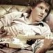 Joe Brooks