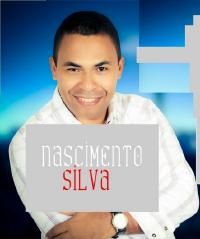 Amigo, Meu Ombro Amigo
