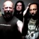 Suffocation