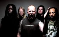 Suffocation