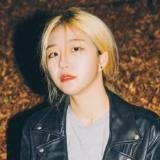 Significado de la canción WHY (Janet Suhh) - LETRAS.COM