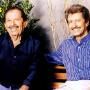 Zico e Zeca