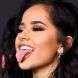 Becky G