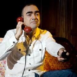 Foto de Elio E Le Storie Tese