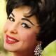 Eydie Gorme