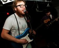 Sleep Over Beethoven