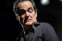 Neal Morse