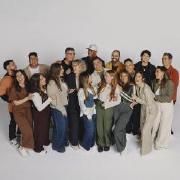 Gateway Worship Español