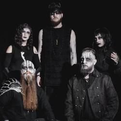 Foto de Arsenic Addiction