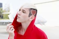 Matthew Lush