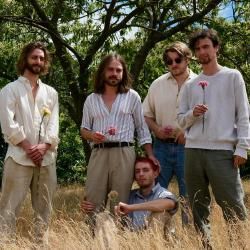 Foto de Duck Wax