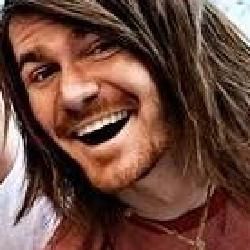 Foto de Forever The Sickest Kids