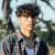 A.CHAL