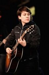 Tegan And Sara