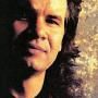 Russ Taff