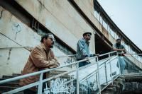 Distopia em Pindorama