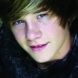 Luke Benward