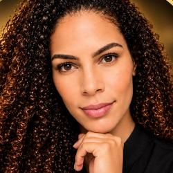 Foto de Fabiana Fagundes