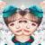 Kyary Pamyu Pamyu