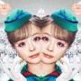 Kyary Pamyu Pamyu