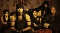 Pop Evil