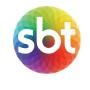 SBT