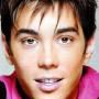 Gregory Lemarchal