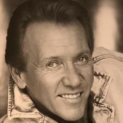 Foto de Bobby Hatfield