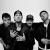 Good Charlotte