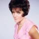 Connie Francis