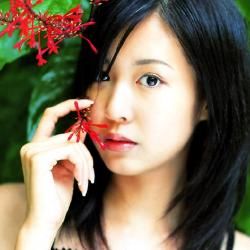 Foto de Iwata Sayuri