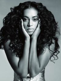 Interlude: I Got So Much Magic, You Can Have It (feat. Kelly Rowland and Nia Andrews)