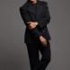 Gary Valenciano