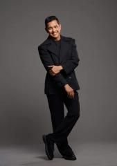 Gary Valenciano