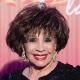Shirley Bassey