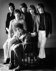 Procol Harum