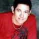 Gary Valenciano