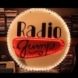 Radio Gump