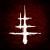 Lacuna Coil