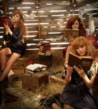 A Midsummer Night’s Sweetness (feat.San E)