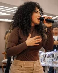 Ai de Mim (part. Elizeu Alves)