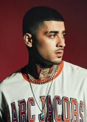 Ignorance Ain't Bliss (Demo)