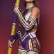 Anitta