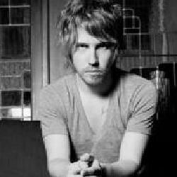 Foto de Julien Doré