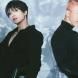 Super Junior-D&E