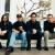 Audioslave