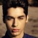 Bobi Andonov