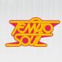 Templo Soul