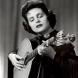 Amália Rodrigues