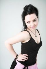 Snow White Queen